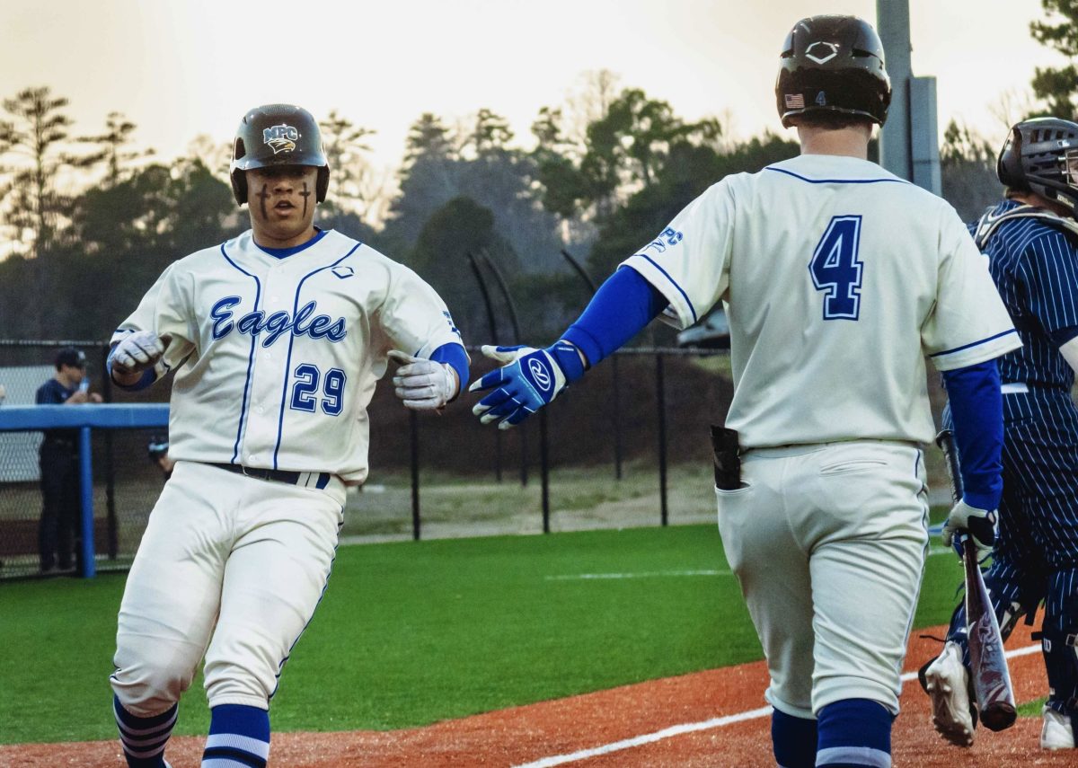 Willie Prince_Mount Paran_Gordon Lee_baseball.22